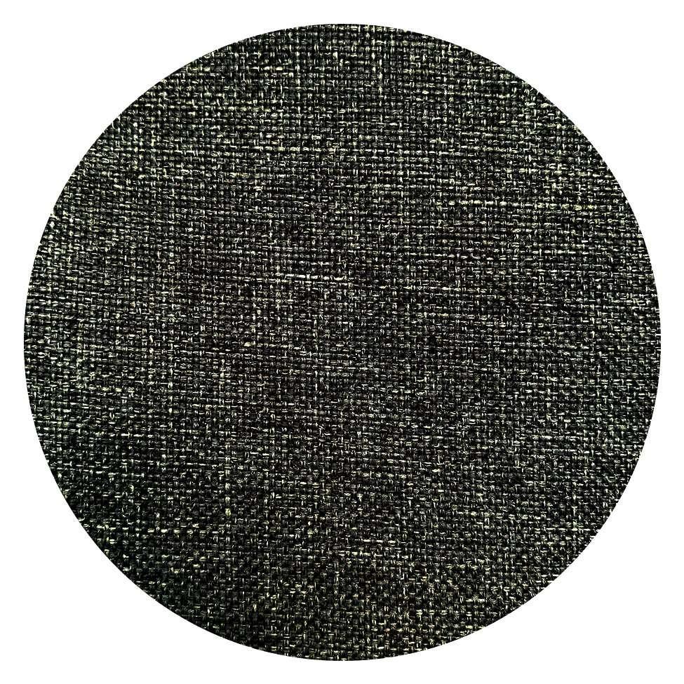 Base para Cama Box Queen Martin Premium com Baú Linho (47x158x198 cm) Grafite - 7