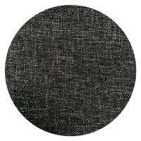 Base para Cama Box Queen Martin Premium com Baú Linho (47x158x198 cm) Grafite - 7