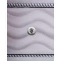 Colchão Queen Molas Ensacada Freedom (32x158x198) Branco