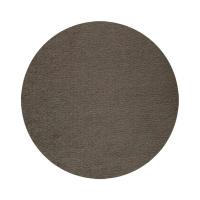 Sofá 2 Lugares Larissa Suede Castanho - 4