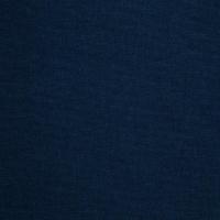 Colchão Queen Mola Ensacada Guldi Firme (25x158x198) Azul e Branco - 5