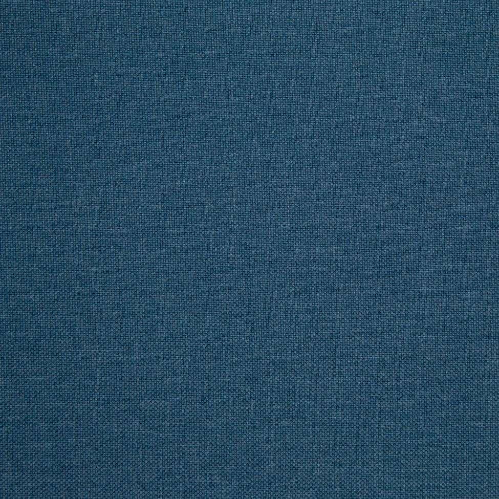 Colchão Queen Mola Ensacada Guldi Macio (25x158x198) Azul e Branco - 6