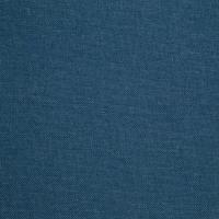 Colchão Queen Mola Ensacada Guldi Macio (25x158x198) Azul e Branco - 6