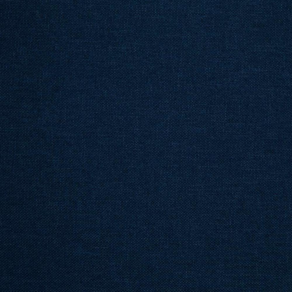 Colchão Casal Mola Ensacada Guldi Firme (25x138x188) Azul e Branco - 5