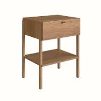 Mesa de Cabeceira Oslo 1 GV Hanover - 2