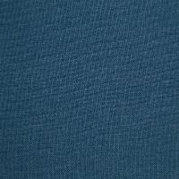 Colchão Solteiro Mola Ensacada Guldi Macio (25x88x188) Azul e Branco