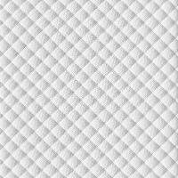 Cama Box com Colchão Viúva Howie Espuma D28 (17x128x188) Branco e Cinza - 7