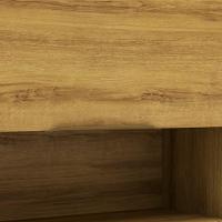 Armário Aéreo Magnólia 2 PT Mel - 4