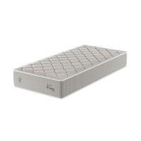 Colchão Solteirão Molejo Superlastic Master Hotel (25x96x203) Bege - 1