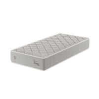 Colchão Solteiro Molejo Superlastic Master Hotel (25x88x188) Bege - 1