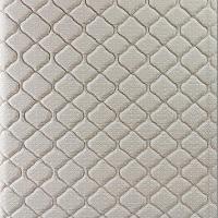 Colchão Queen Molejo Superlastic Master Hotel (25x158x198) Bege - 5