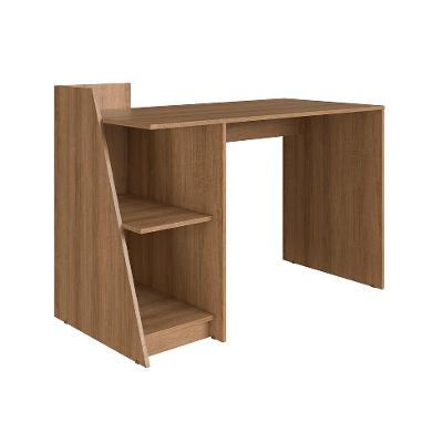 Escrivaninha Isabel Mel