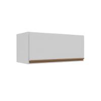 Cozinha Completa Margarida 9 PT 3 GV Branca - 9