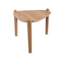 Mesa de Centro Complementos Orgânica Hanover 55 cm - 5