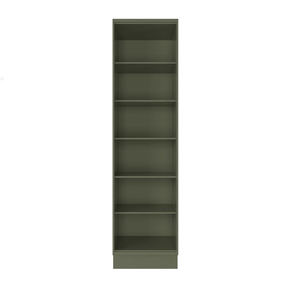 Paneleiro Évora 1 PT Verde Hill - 4