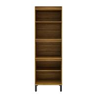 Paneleiro Magnólia 3 PT Mel e Verde - 2