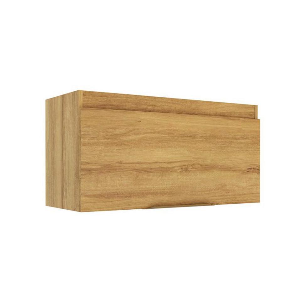 Cozinha Completa Magnólia 12 PT 3 GV Mel e Verde - 7