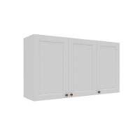 Cozinha Completa Lavanda 8 PT 3 GV Branca - 6