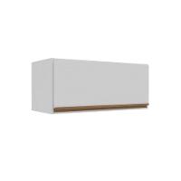 Cozinha Completa Margarida 11 PT 3 GV Branca - 9