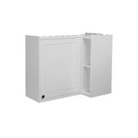 Cozinha Completa Évora 16 PT 3 GV Branco Ártico - 6