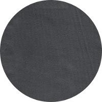 Sofá 3 Lugares Retrátil e Reclinável Qatar Veludo Cinza 220 cm - 9