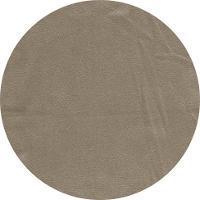 Sofá 3 Lugares Retrátil e Reclinável Dubai Veludo Marrom 230 cm - 9