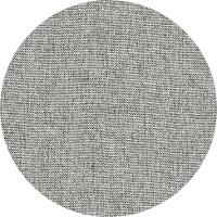 Sofá 3 Lugares Retrátil e Reclinável Dubai Linho Cinza 230 cm - 9