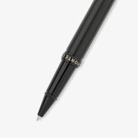 Caneta Roller Classic Preta - 2