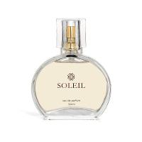 Perfume Feminino Soleil - Eau de parfum 50ml - 1
