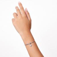 Charm Scooby-Doo em Prata 925 - 2