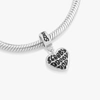 Charm Scooby-Doo em Prata 925 - 5