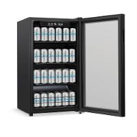 Cervejeira Frost Free Flex 3 em 1 Midea 96 L