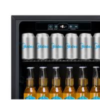 Cervejeira Frost Free Flex 3 em 1 Midea 96 L - 7