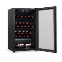 Cervejeira Frost Free Flex 3 em 1 Midea 96 L - 19