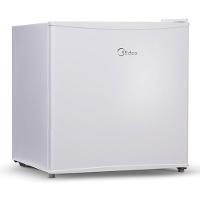 Frigobar Branco 45 Litros Midea - 3