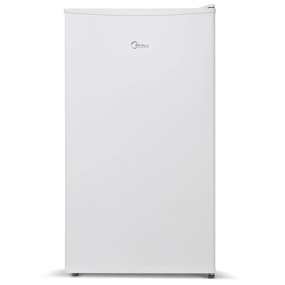 Frigobar Branco 93 Litros Midea - 1