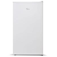 Frigobar Branco 93 Litros Midea - 1