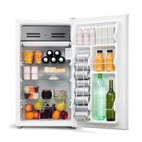 Frigobar Branco 93 Litros Midea - 2