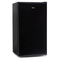 Frigobar Preto 93 Litros Midea - 3