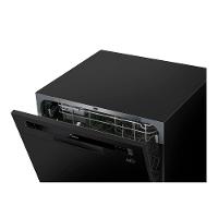 Lava Louças 8 Serviços Preta Midea - 10