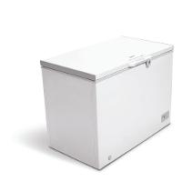 Freezer Horizontal 1 Porta 4 funções Branco 295L Midea