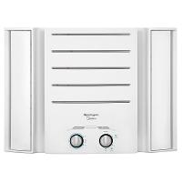 Ar Condicionado Janela 7500 BTU Mecânico Q/F Midea - 2