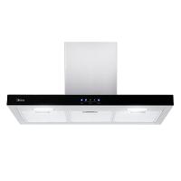 Coifa de Parede 90cm ProTouch T-Shape Midea - 1
