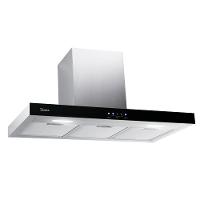 Coifa de Parede 90cm ProTouch T-Shape Midea - 2