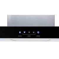 Coifa de Parede 90cm ProTouch T-Shape Midea - 3