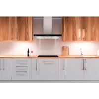 Coifa de Parede 90cm ProTouch T-Shape Midea