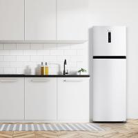 Geladeira Frost Free Duplex 347L Slim cor Branca Midea - 3