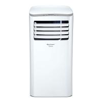 Ar Condicionado Portátil 12000 BTUs Frio Midea - 3