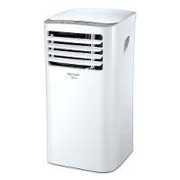 Ar Condicionado Portátil 12000 BTUs Frio Midea