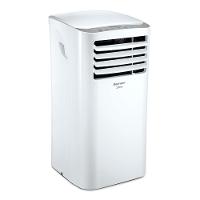 Ar Condicionado Portátil 12000 BTUs Frio Midea - 5